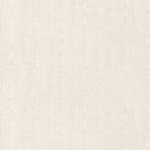 Regia Bone AW9253 by Anna French Designer Fabric