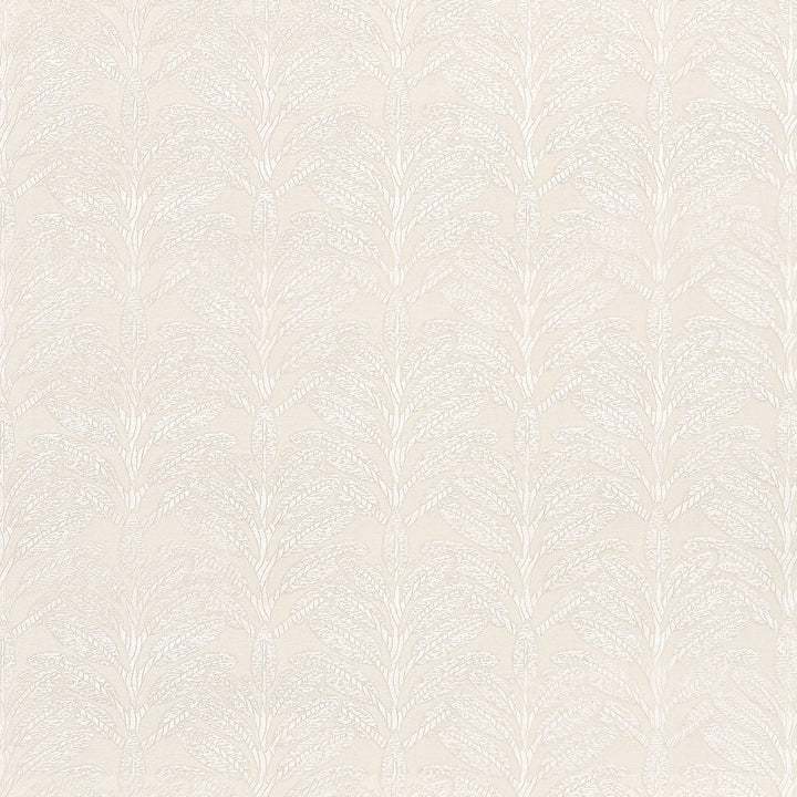 Linden Velvet Parchment AW9200 by Anna French Fabric Anna French Fabric Linden Velvet Parchment AW9200Fabric Camelot </p><p>Repeat: V: 11.00" (27.94 cm) 54.00" (137.16 cm) - Fabric Carolina -