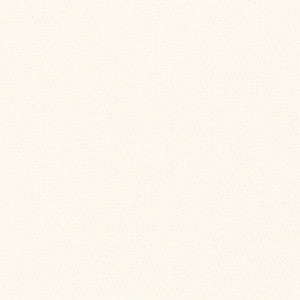 Cardiff Natural AW9206 by Anna French Designer Fabric