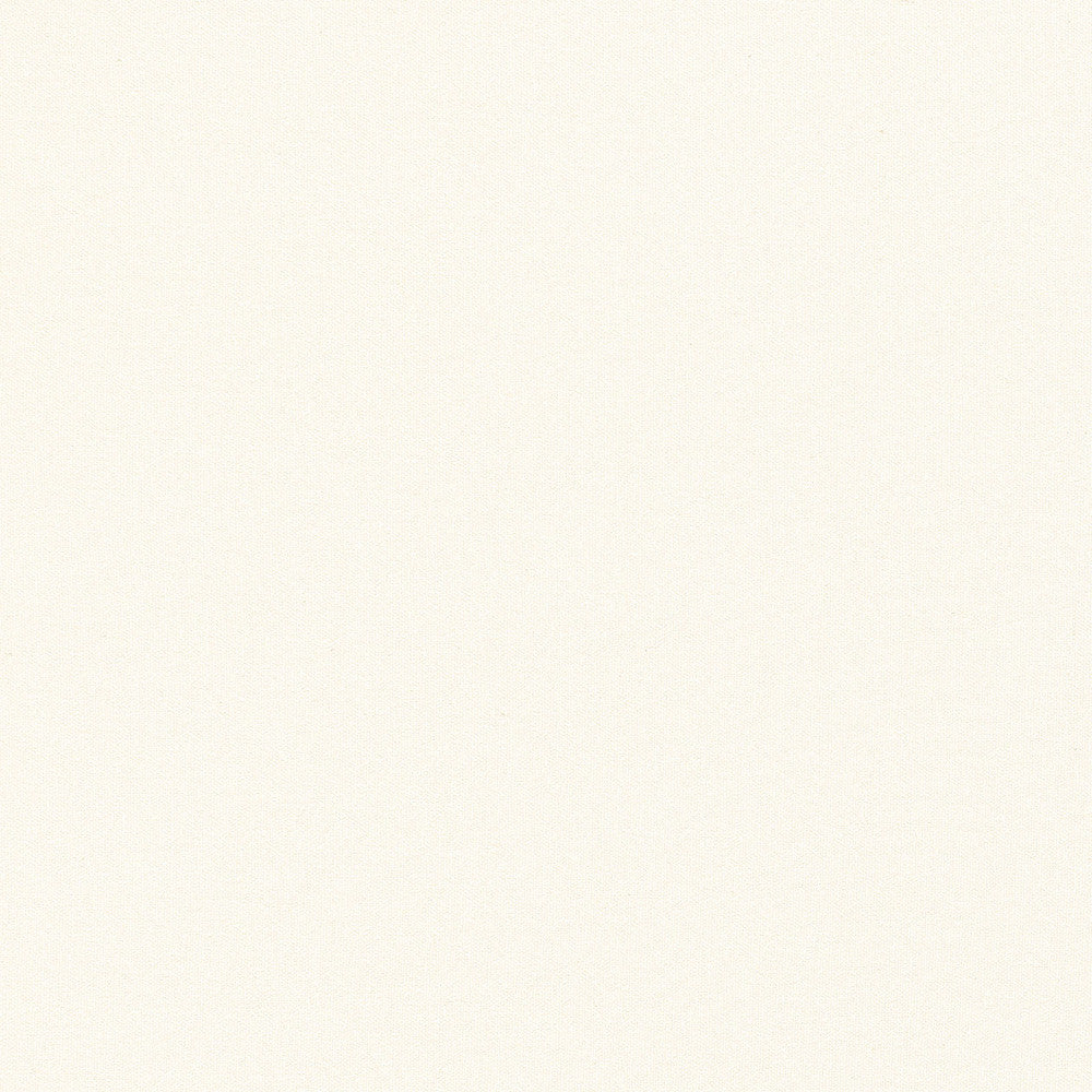 Cardiff Natural AW9206 by Anna French Fabric Anna French Fabric Cardiff Natural AW9206Fabric Camelot </p><p>Repeat: V: 0.00" (0.00 cm) 52.50" (133.35 cm) - Fabric Carolina -