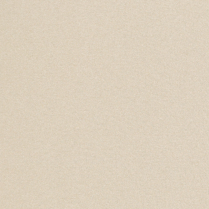 Cardiff Flax AW9207 by Anna French Fabric Anna French Fabric Cardiff Flax AW9207Fabric Camelot </p><p>Repeat: V: 0.00" (0.00 cm) 52.50" (133.35 cm) - Fabric Carolina -