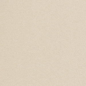 Cardiff Flax AW9207 by Anna French Designer Fabric