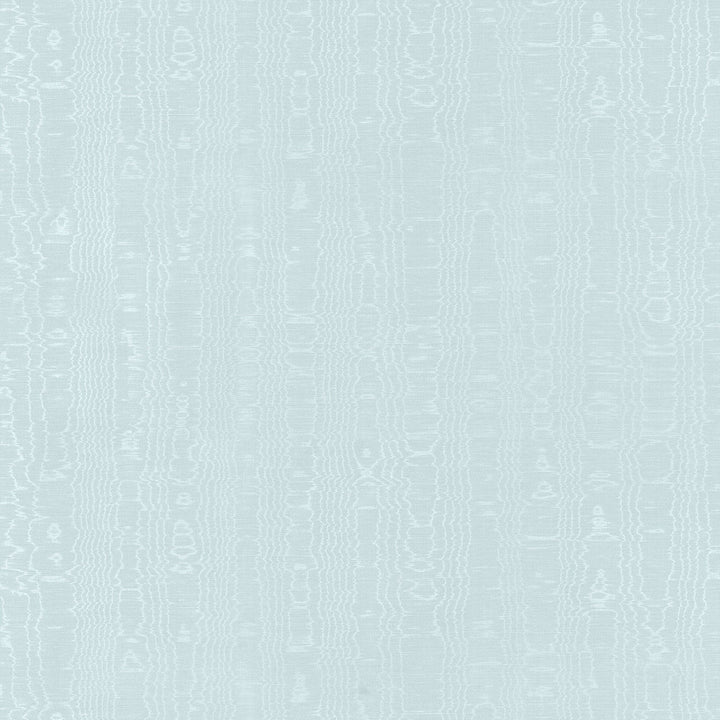 Regia Robin's Egg AW9208 by Anna French Fabric Anna French Fabric Regia Robin's Egg AW9208Fabric Camelot </p><p>Repeat: V: 0.00" (0.00 cm) 54.00" (137.16 cm) - Fabric Carolina -