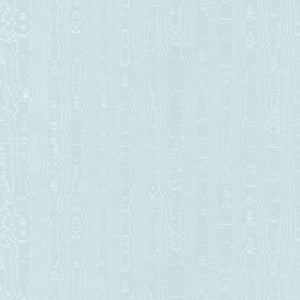 Regia Robin's Egg AW9208 by Anna French Designer Fabric