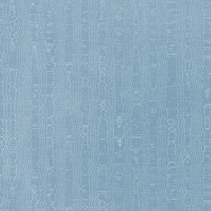 Regia Sky AW9209 by Anna French Designer Fabric
