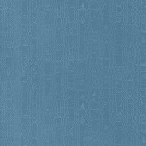 Regia Lagoon AW9210 by Anna French Designer Fabric