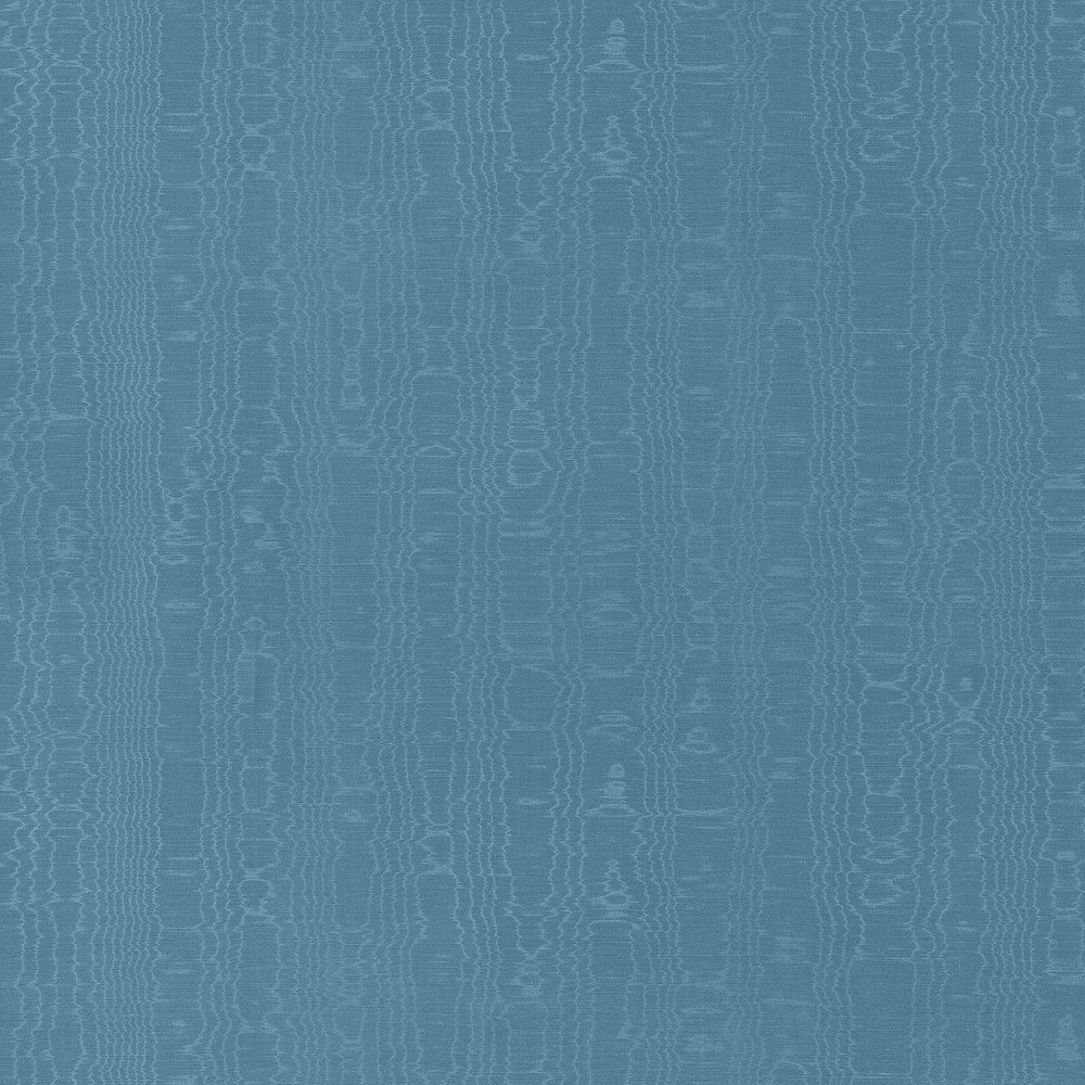 Regia Lagoon AW9210 by Anna French Fabric Anna French Fabric Regia Lagoon AW9210Fabric Camelot </p><p>Repeat: V: 0.00" (0.00 cm) 54.00" (137.16 cm) - Fabric Carolina -