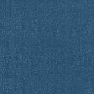 Regia French Blue AW9211 by Anna French Designer Fabric