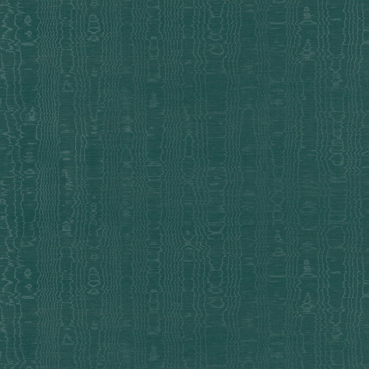 Regia Mallard AW9212 by Anna French Fabric Anna French Fabric Regia Mallard AW9212Fabric Camelot </p><p>Repeat: V: 0.00" (0.00 cm) 54.00" (137.16 cm) - Fabric Carolina -