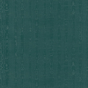 Regia Mallard AW9212 by Anna French Designer Fabric