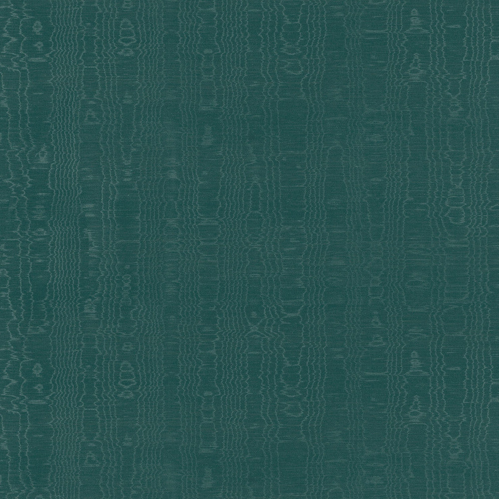Regia Mallard AW9212 by Anna French Fabric Anna French Fabric Regia Mallard AW9212Fabric Camelot </p><p>Repeat: V: 0.00" (0.00 cm) 54.00" (137.16 cm) - Fabric Carolina -