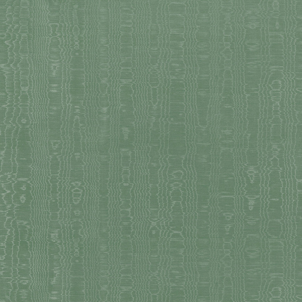 Regia Juniper AW9213 by Anna French Fabric Anna French Fabric Regia Juniper AW9213Fabric Camelot </p><p>Repeat: V: 0.00" (0.00 cm) 54.00" (137.16 cm) - Fabric Carolina -