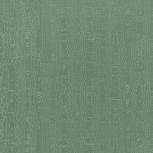 Regia Juniper AW9213 by Anna French Designer Fabric