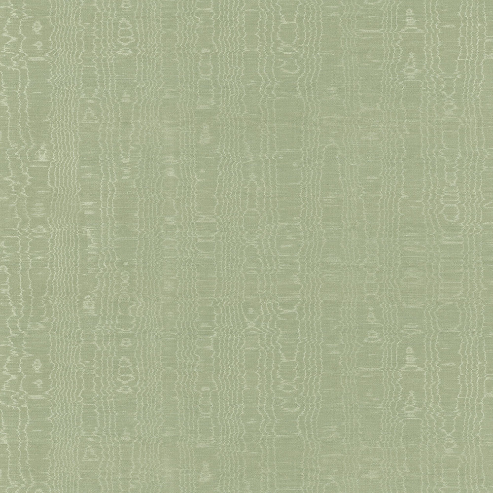 Regia Willow AW9214 by Anna French Fabric Anna French Fabric Regia Willow AW9214Fabric Camelot </p><p>Repeat: V: 0.00" (0.00 cm) 54.00" (137.16 cm) - Fabric Carolina -