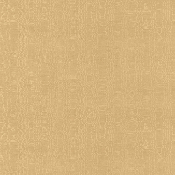 Regia Soft Gold AW9215 by Anna French Fabric Anna French Fabric Regia Soft Gold AW9215Fabric Camelot </p><p>Repeat: V: 0.00" (0.00 cm) 54.00" (137.16 cm) - Fabric Carolina -