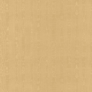 Regia Soft Gold AW9215 by Anna French Designer Fabric
