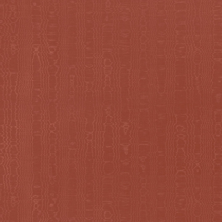 Regia Paprika AW9216 by Anna French Fabric Anna French Fabric Regia Paprika AW9216Fabric Camelot </p><p>Repeat: V: 0.00" (0.00 cm) 54.00" (137.16 cm) - Fabric Carolina -