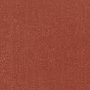 Regia Paprika AW9216 by Anna French Designer Fabric