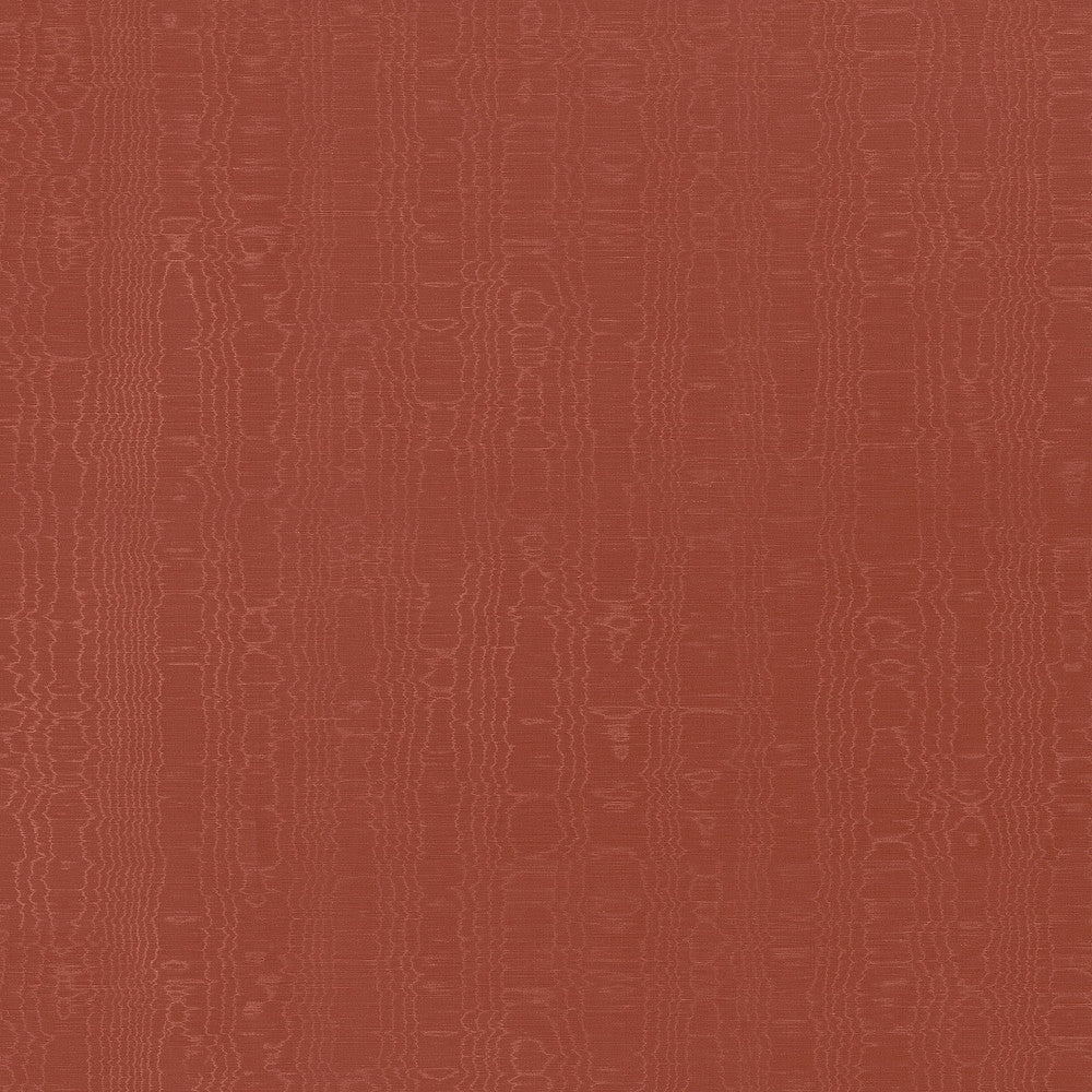 Regia Paprika AW9216 by Anna French Fabric Anna French Fabric Regia Paprika AW9216Fabric Camelot </p><p>Repeat: V: 0.00" (0.00 cm) 54.00" (137.16 cm) - Fabric Carolina -