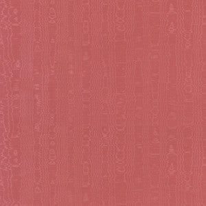 Regia Rouge AW9217 by Anna French Designer Fabric