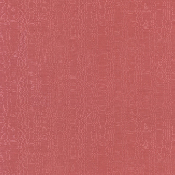 Regia Rouge AW9217 by Anna French Fabric Anna French Fabric Regia Rouge AW9217Fabric Camelot </p><p>Repeat: V: 0.00" (0.00 cm) 54.00" (137.16 cm) - Fabric Carolina -