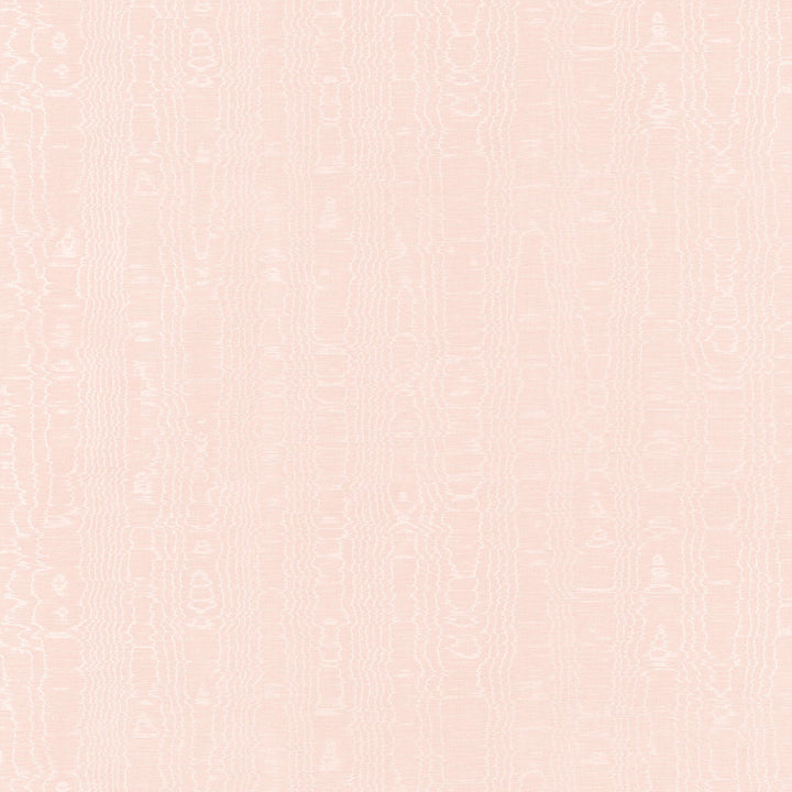 Regia Blush AW9218 by Anna French Fabric Anna French Fabric Regia Blush AW9218Fabric Camelot </p><p>Repeat: V: 0.00" (0.00 cm) 54.00" (137.16 cm) - Fabric Carolina -