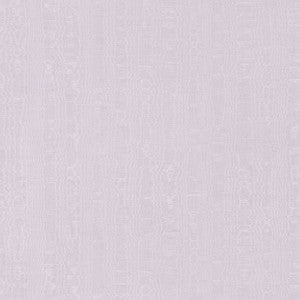 Regia Lilac AW9219 by Anna French Designer Fabric