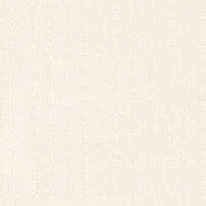 Regia Ivory AW9222 by Anna French Fabric Anna French Fabric Regia Ivory AW9222Fabric Camelot </p><p>Repeat: V: 0.00" (0.00 cm) 54.00" (137.16 cm) - Fabric Carolina -