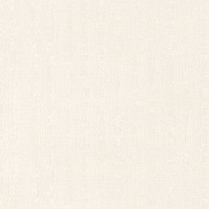 Regia Ivory AW9222 by Anna French Designer Fabric