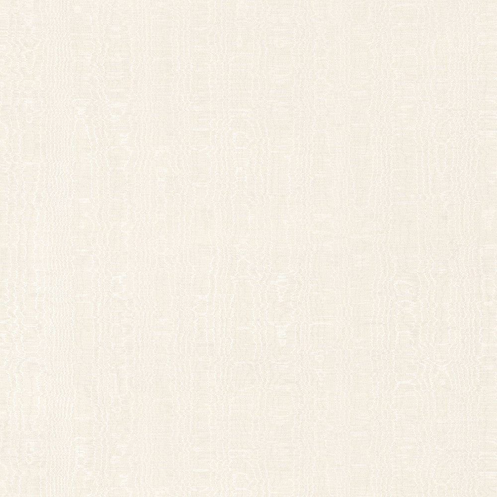 Regia Ivory AW9222 by Anna French Fabric Anna French Fabric Regia Ivory AW9222Fabric Camelot </p><p>Repeat: V: 0.00" (0.00 cm) 54.00" (137.16 cm) - Fabric Carolina -