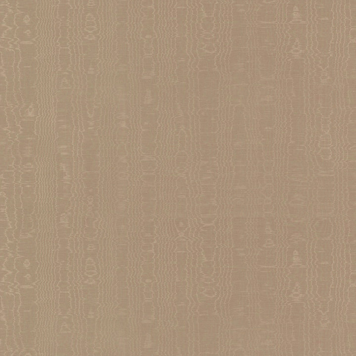Regia Mushroom AW9223 by Anna French Fabric Anna French Fabric Regia Mushroom AW9223Fabric Camelot </p><p>Repeat: V: 0.00" (0.00 cm) 54.00" (137.16 cm) - Fabric Carolina -