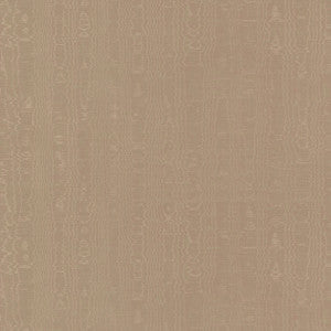 Regia Mushroom AW9223 by Anna French Designer Fabric