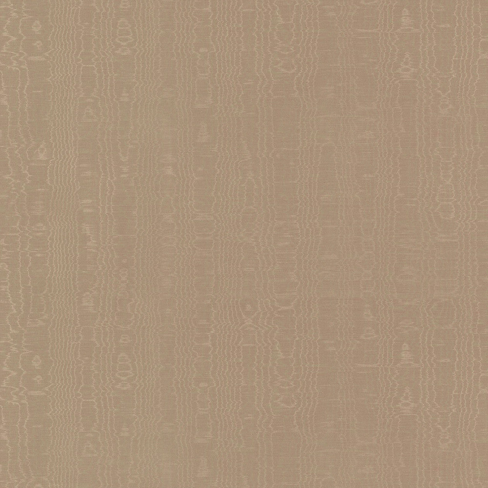 Regia Mushroom AW9223 by Anna French Fabric Anna French Fabric Regia Mushroom AW9223Fabric Camelot </p><p>Repeat: V: 0.00" (0.00 cm) 54.00" (137.16 cm) - Fabric Carolina -