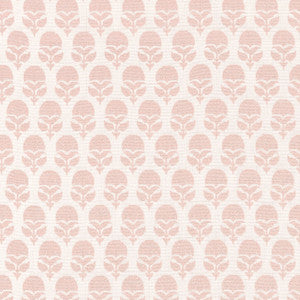 Marguerite Petal AW9226 by Anna French Designer Fabric