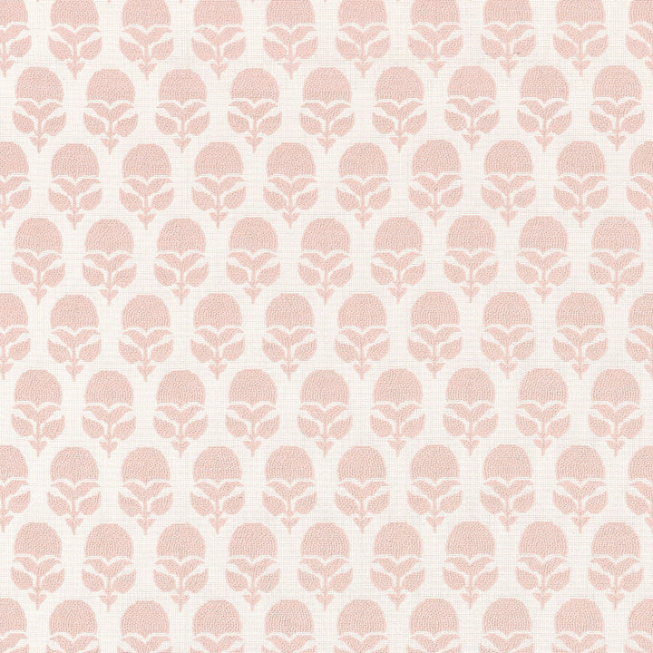 Marguerite Petal AW9226 by Anna French Fabric Anna French Fabric Marguerite Petal AW9226Fabric Camelot </p><p>Repeat: V: 6.87" (17.45 cm) 54.00" (137.16 cm) - Fabric Carolina -