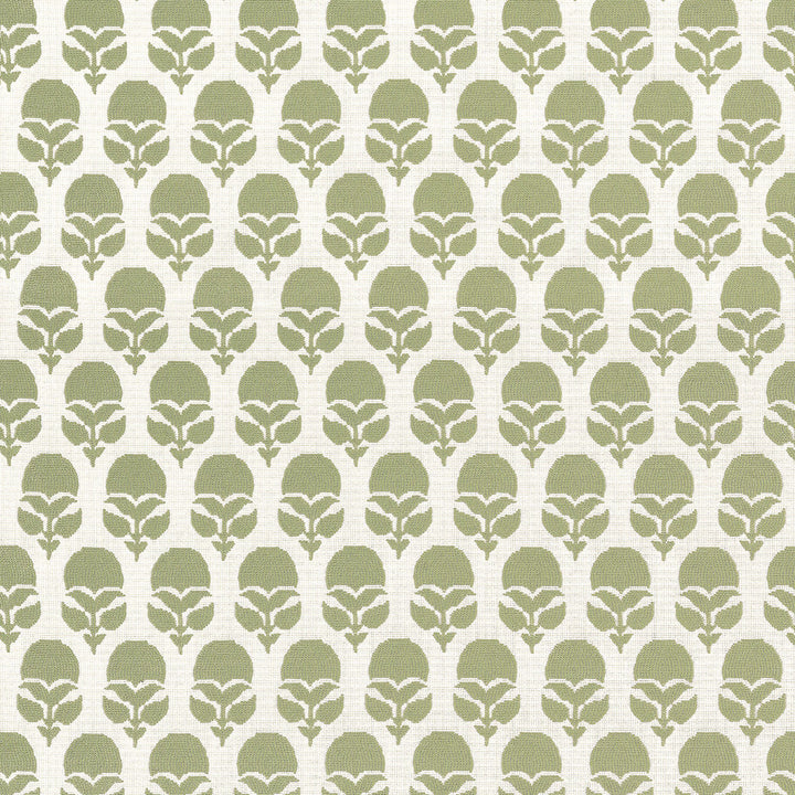 Marguerite Willow AW9228 by Anna French Fabric Anna French Fabric Marguerite Willow AW9228Fabric Camelot </p><p>Repeat: V: 6.87" (17.45 cm) 54.00" (137.16 cm) - Fabric Carolina -