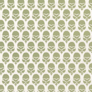 Marguerite Willow AW9228 by Anna French Designer Fabric