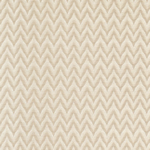 Bergaz Flax AW9231 by Anna French Designer Fabric