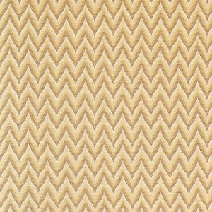 Bergaz Soft Gold AW9232 by Anna French Designer Fabric