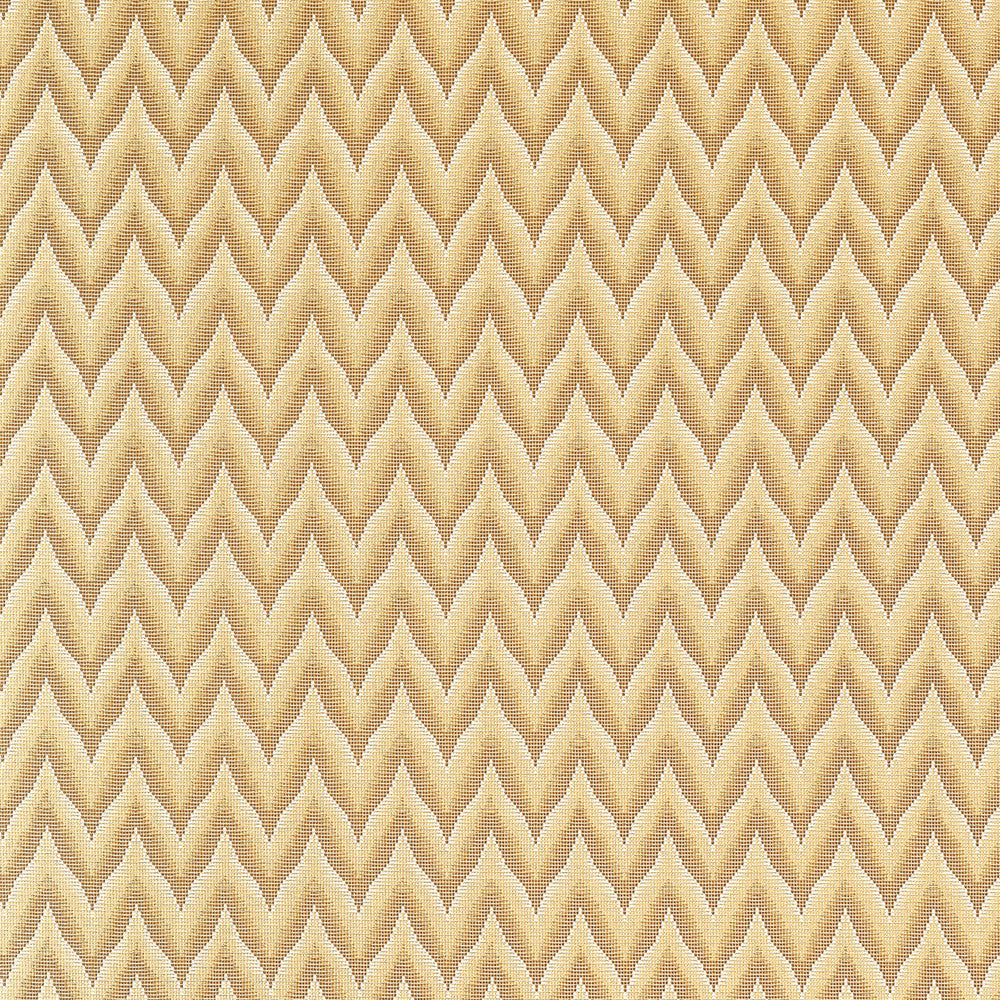 Bergaz Soft Gold AW9232 by Anna French Fabric Anna French Fabric Bergaz Soft Gold AW9232Fabric Camelot </p><p>Repeat: V: 2.12" (5.38 cm) 54.00" (137.16 cm) - Fabric Carolina -