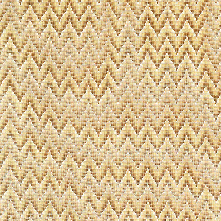 Bergaz Soft Gold AW9232 by Anna French Fabric Anna French Fabric Bergaz Soft Gold AW9232Fabric Camelot </p><p>Repeat: V: 2.12" (5.38 cm) 54.00" (137.16 cm) - Fabric Carolina -