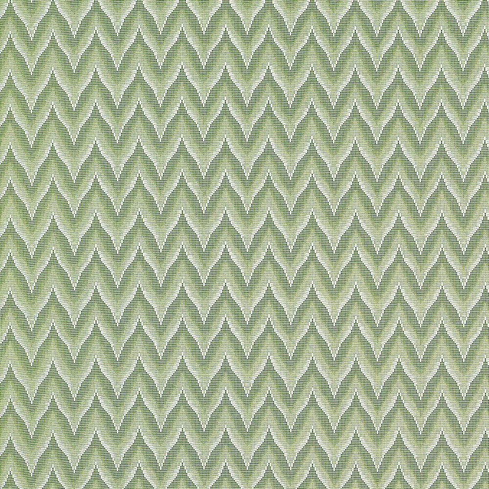 Bergaz Willow AW9233 by Anna French Fabric Anna French Fabric Bergaz Willow AW9233Fabric Camelot </p><p>Repeat: V: 2.12" (5.38 cm) 54.00" (137.16 cm) - Fabric Carolina -