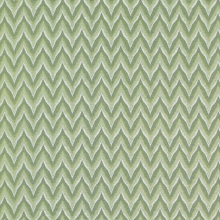 Bergaz Willow AW9233 by Anna French Fabric Anna French Fabric Bergaz Willow AW9233Fabric Camelot </p><p>Repeat: V: 2.12" (5.38 cm) 54.00" (137.16 cm) - Fabric Carolina -