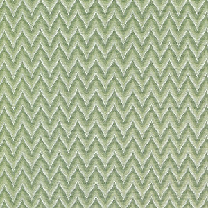 Bergaz Willow AW9233 by Anna French Designer Fabric