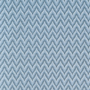 Bergaz Sky AW9234 by Anna French Designer Fabric