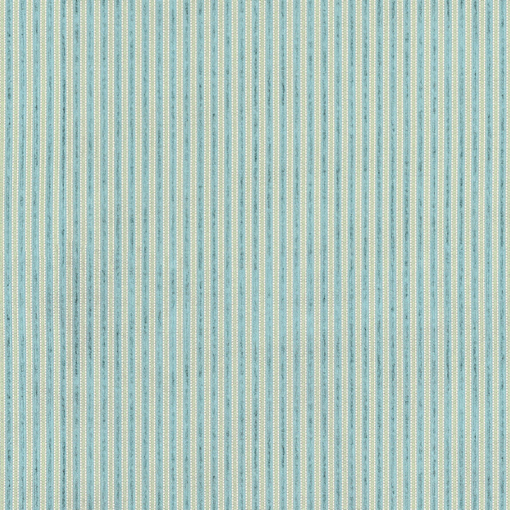Balderic Stripe Mineral AW9237 by Anna French Fabric Anna French Fabric Balderic Stripe Mineral AW9237Fabric Camelot </p><p>Repeat: V: 0.00" (0.00 cm) 54.00" (137.16 cm) - Fabric Carolina -