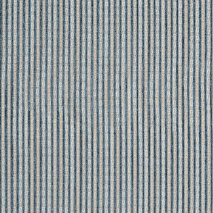 Balderic Stripe Slate AW9238 by Anna French Fabric Anna French Fabric Balderic Stripe Slate AW9238Fabric Camelot </p><p>Repeat: V: 0.00" (0.00 cm) 54.00" (137.16 cm) - Fabric Carolina -
