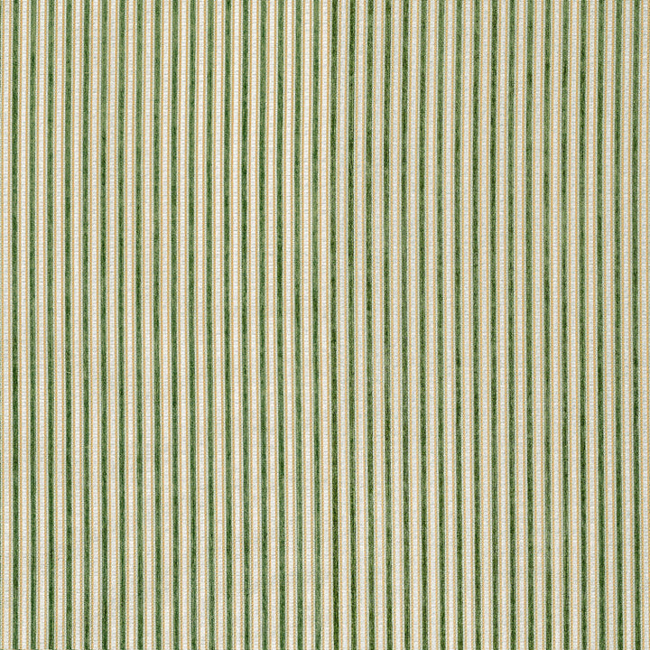 Balderic Stripe Willow AW9239 by Anna French Fabric Anna French Fabric Balderic Stripe Willow AW9239Fabric Camelot </p><p>Repeat: V: 0.00" (0.00 cm) 54.00" (137.16 cm) - Fabric Carolina -
