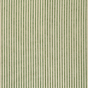 Balderic Stripe Willow AW9239 by Anna French Designer Fabric