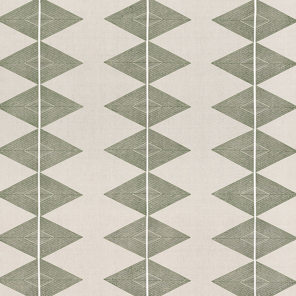 Reflection Wild Sage F912011 by Thibaut Fabric Thibaut Fabric Reflection Wild Sage F912011Fabric Vista </p><p>Repeat: V: 5.25" (13.34 cm) 53.50" (135.89 cm) - Fabric Carolina -